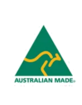 Australian Made